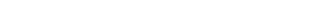 メールフォームはこちら